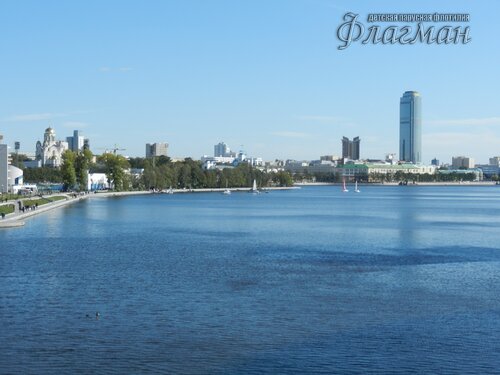 DSCN2518_r