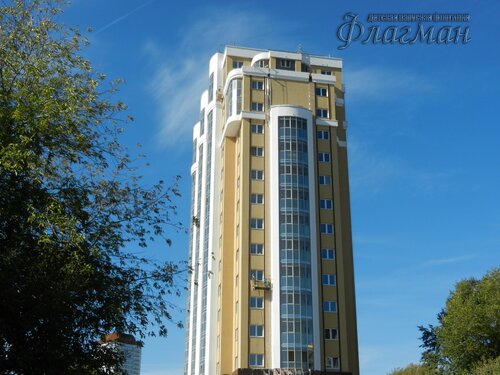 DSCN2528_r