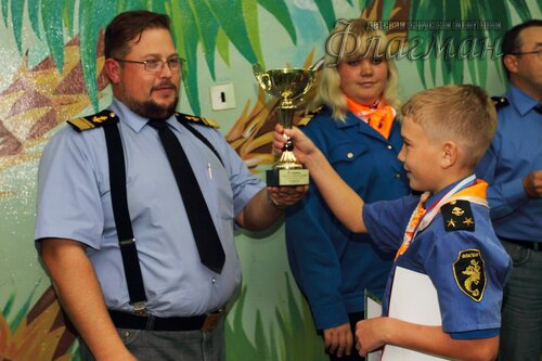 IMG_7401_r