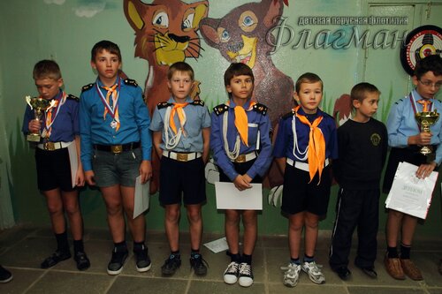 IMG_7409_r