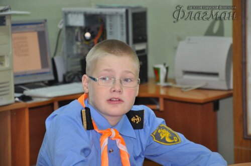 DSC_5042_r