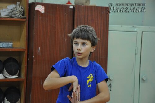 DSC_5080_r
