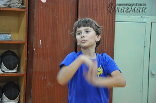 DSC_5083_r