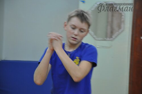 DSC_5092_r