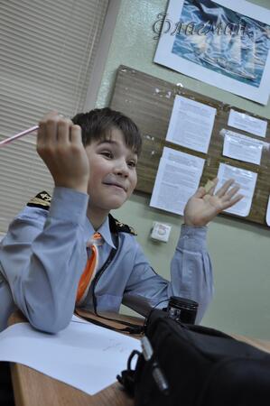 2011_10_08