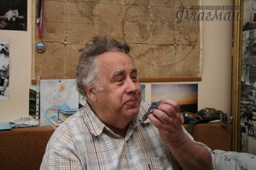 IMG_7226_r