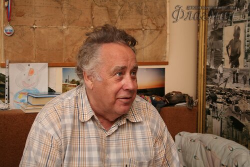 IMG_7228_r