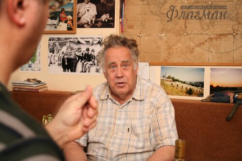 IMG_7230_r