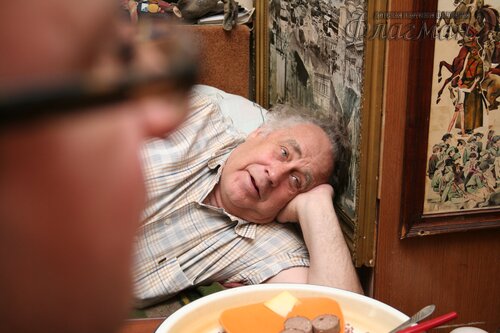IMG_7251_r
