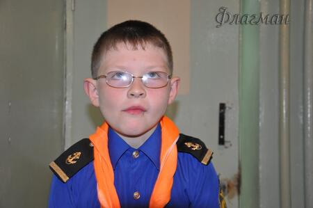 2011_10_20