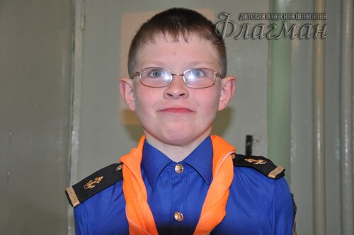 DSC_6019_r