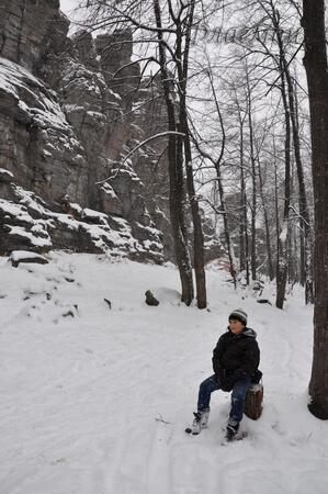 2011_10_30_Sem_bratiev