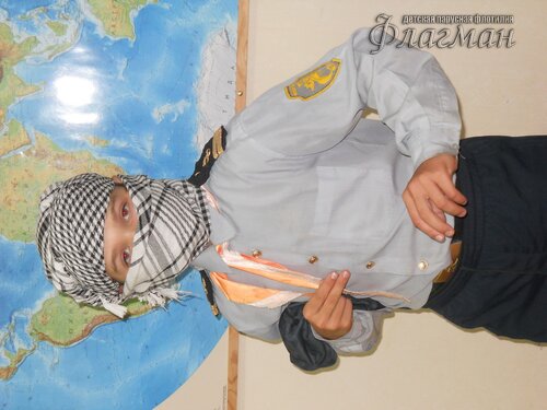 DSCN0324_r