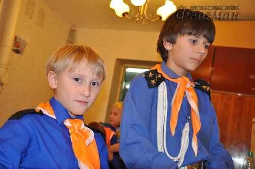 DSC_6191_r