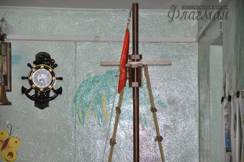 DSC_6193_r