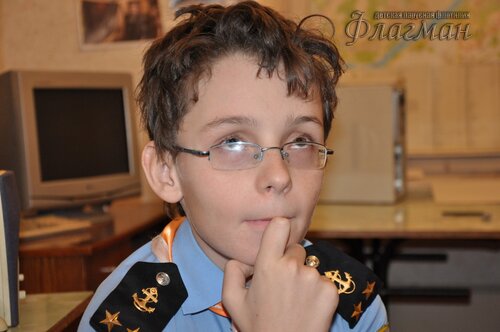 DSC_6195_r