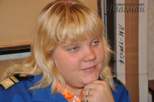 DSC_6198_r