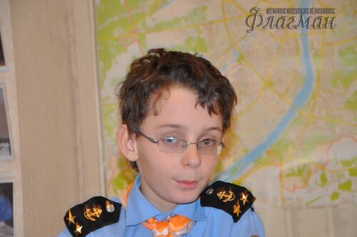 DSC_6207_r