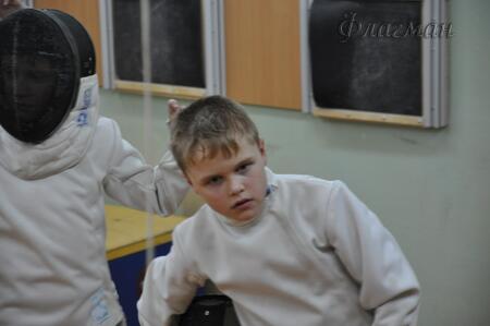 2011_12_06