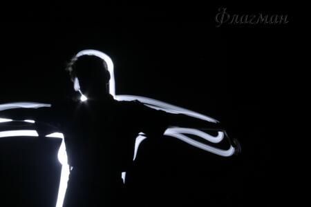 2011_12_10-11_fencing_tournir