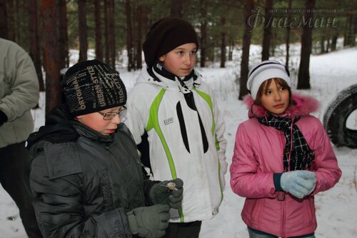 IMG_7487_r