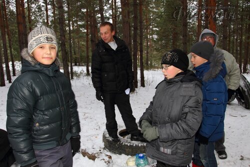 IMG_7490_r