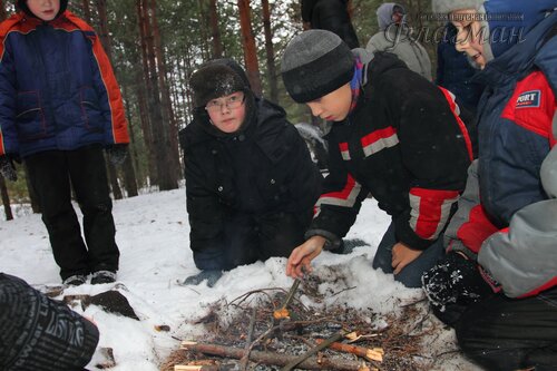 IMG_7491_r