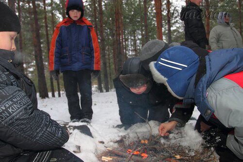 IMG_7492_r