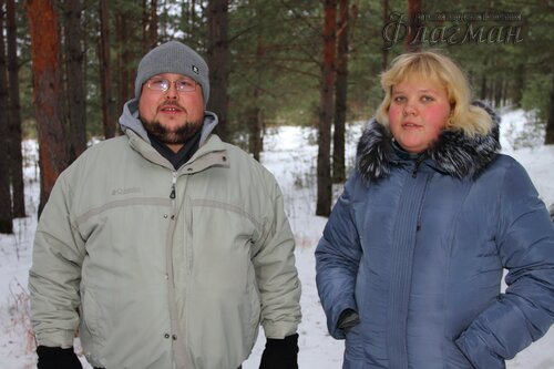 IMG_7496_r