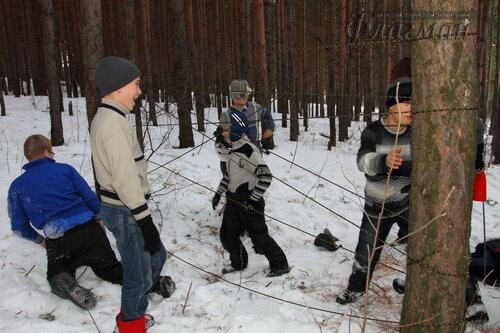 IMG_7497_r