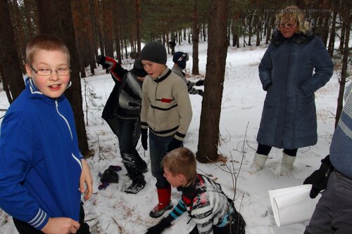 IMG_7505_r