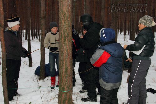 IMG_7508_r