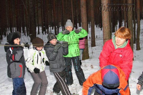 IMG_7520_r