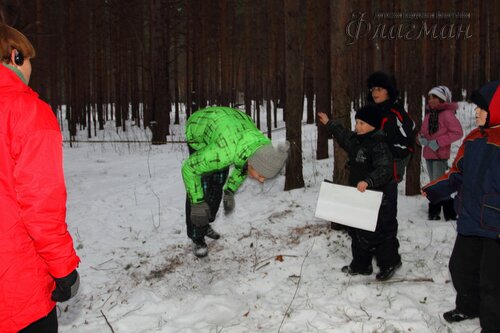 IMG_7551_r