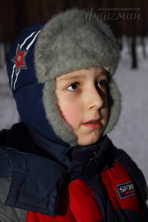 IMG_7566_r