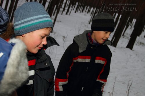 IMG_7569_r