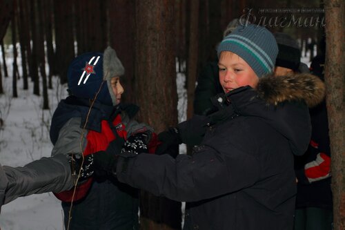 IMG_7575_r