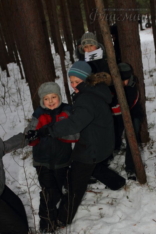 IMG_7576_r