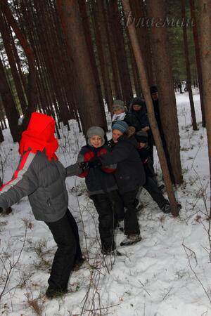 2012_01_03-07_Zimovie