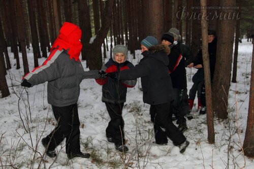 IMG_7578_r