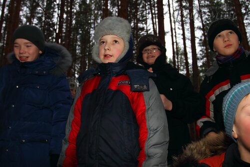 IMG_7581_r