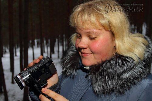 IMG_7584_r