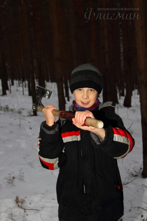 IMG_7585_r