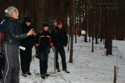 IMG_7591_r