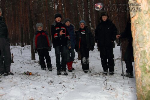 IMG_7593_r