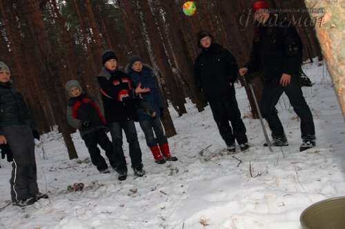 IMG_7594_r