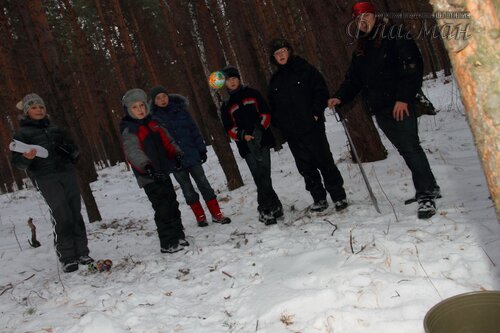 IMG_7596_r
