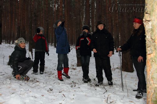 IMG_7597_r