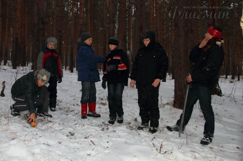 IMG_7598_r