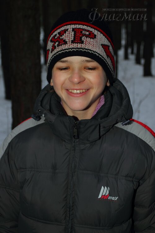 IMG_7603_r